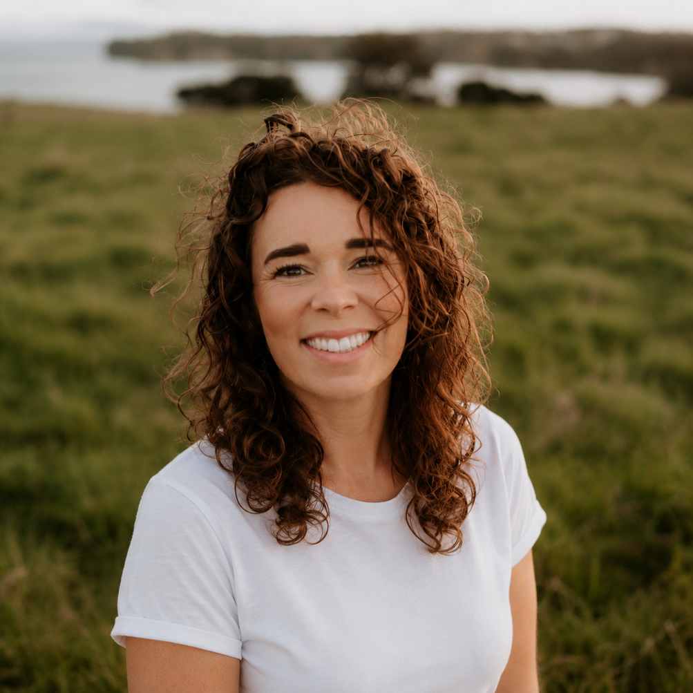 Janetta Hayden, RHEC Project Administrator