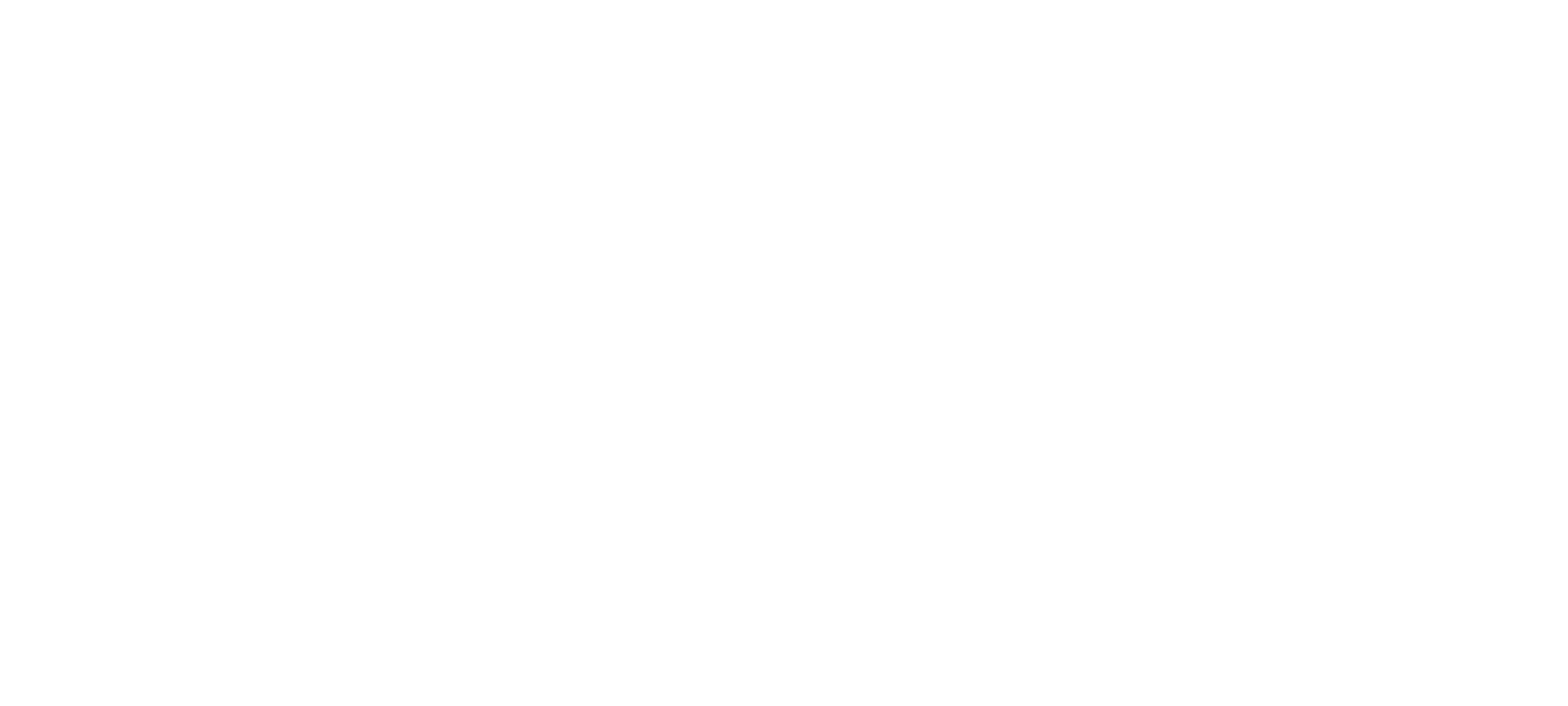 RHEC
