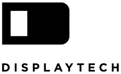 Displaytech