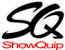 ShowQuip