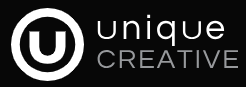 Unique Creative